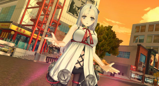 画像ギャラリー No.006のサムネイル画像 / 「CLOSERS」はいよいよ“Episode:2”へと突入。現状と今後の展開を運営プロデューサー 関口悦昭氏に聞いた