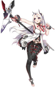 画像ギャラリー No.011のサムネイル画像 / 「CLOSERS」はいよいよ“Episode:2”へと突入。現状と今後の展開を運営プロデューサー 関口悦昭氏に聞いた