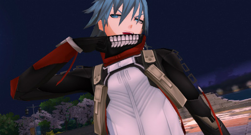 画像ギャラリー No.013のサムネイル画像 / 「CLOSERS」はいよいよ“Episode:2”へと突入。現状と今後の展開を運営プロデューサー 関口悦昭氏に聞いた