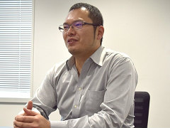 ��CLOSERS�פϤ��褤���Episode��2�ɤؤ������������Ⱥ����Ÿ���򱿱ĥץ��ǥ塼���� �ظ��پ����ʹ����