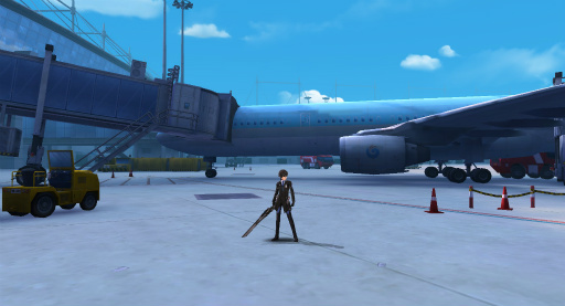 画像ギャラリー No.021のサムネイル画像 / 「CLOSERS」はいよいよ“Episode:2”へと突入。現状と今後の展開を運営プロデューサー 関口悦昭氏に聞いた