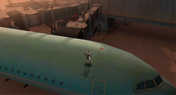 画像ギャラリー No.022のサムネイル画像 / 「CLOSERS」はいよいよ“Episode:2”へと突入。現状と今後の展開を運営プロデューサー 関口悦昭氏に聞いた