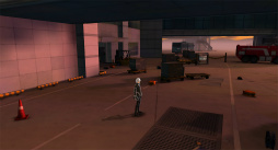 画像ギャラリー No.023のサムネイル画像 / 「CLOSERS」はいよいよ“Episode:2”へと突入。現状と今後の展開を運営プロデューサー 関口悦昭氏に聞いた