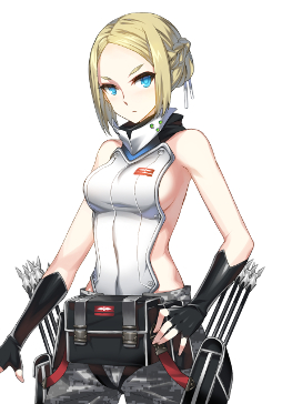 画像ギャラリー No.024のサムネイル画像 / 「CLOSERS」はいよいよ“Episode:2”へと突入。現状と今後の展開を運営プロデューサー 関口悦昭氏に聞いた