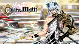 ������#001�Υ���ͥ���/���ä�����������ˤ���RPG�֥��ڥ饪�֥ߥ��פ�Google Play���ۿ���