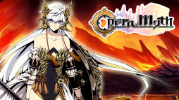 ������#002�Υ���ͥ���/���ä�����������ˤ���RPG�֥��ڥ饪�֥ߥ��פ�Google Play���ۿ���