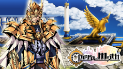 ������#003�Υ���ͥ���/���ä�����������ˤ���RPG�֥��ڥ饪�֥ߥ��פ�Google Play���ۿ���