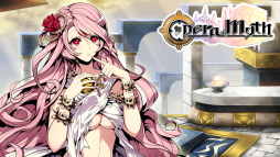 ������#004�Υ���ͥ���/���ä�����������ˤ���RPG�֥��ڥ饪�֥ߥ��פ�Google Play���ۿ���