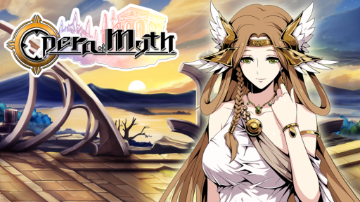 ������#005�Υ���ͥ���/���ä�����������ˤ���RPG�֥��ڥ饪�֥ߥ��פ�Google Play���ۿ���