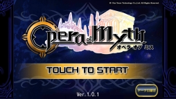 ������#007�Υ���ͥ���/���ä�����������ˤ���RPG�֥��ڥ饪�֥ߥ��פ�Google Play���ۿ���