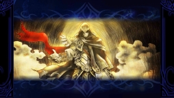 ������#008�Υ���ͥ���/���ä�����������ˤ���RPG�֥��ڥ饪�֥ߥ��פ�Google Play���ۿ���