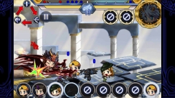 ������#012�Υ���ͥ���/���ä�����������ˤ���RPG�֥��ڥ饪�֥ߥ��פ�Google Play���ۿ���