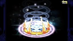 ������#017�Υ���ͥ���/���ä�����������ˤ���RPG�֥��ڥ饪�֥ߥ��פ�Google Play���ۿ���