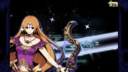 ������#018�Υ���ͥ���/���ä�����������ˤ���RPG�֥��ڥ饪�֥ߥ��פ�Google Play���ۿ���