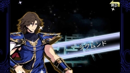 ������#019�Υ���ͥ���/���ä�����������ˤ���RPG�֥��ڥ饪�֥ߥ��פ�Google Play���ۿ���