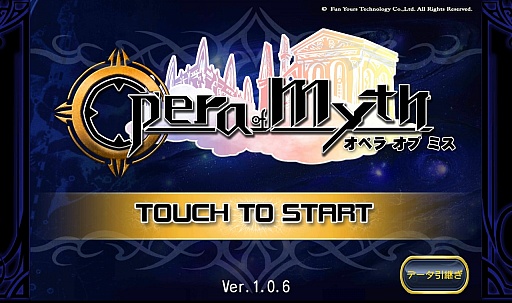 ������#001�Υ���ͥ���/���ԡ��ǥ����ֲ��ʥХȥ뤬�ڤ�����Android�����ǥ��ե��󥹥�����֥��ڥ饪�֥ߥ��פ�Ҳ𤹤�֡ʤۤܡ��������ޥۥ������̿�����676��