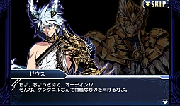 ������#002�Υ���ͥ���/���ԡ��ǥ����ֲ��ʥХȥ뤬�ڤ�����Android�����ǥ��ե��󥹥�����֥��ڥ饪�֥ߥ��פ�Ҳ𤹤�֡ʤۤܡ��������ޥۥ������̿�����676��