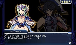 ������#003�Υ���ͥ���/���ԡ��ǥ����ֲ��ʥХȥ뤬�ڤ�����Android�����ǥ��ե��󥹥�����֥��ڥ饪�֥ߥ��פ�Ҳ𤹤�֡ʤۤܡ��������ޥۥ������̿�����676��