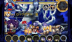 ������#004�Υ���ͥ���/���ԡ��ǥ����ֲ��ʥХȥ뤬�ڤ�����Android�����ǥ��ե��󥹥�����֥��ڥ饪�֥ߥ��פ�Ҳ𤹤�֡ʤۤܡ��������ޥۥ������̿�����676��