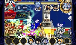 ������#005�Υ���ͥ���/���ԡ��ǥ����ֲ��ʥХȥ뤬�ڤ�����Android�����ǥ��ե��󥹥�����֥��ڥ饪�֥ߥ��פ�Ҳ𤹤�֡ʤۤܡ��������ޥۥ������̿�����676��