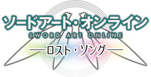画像ギャラリー No.006のサムネイル画像 / 「SAO −ロスト・ソング−」,WebCM第1弾「アスナ・リーファ・ユイ篇」が公開