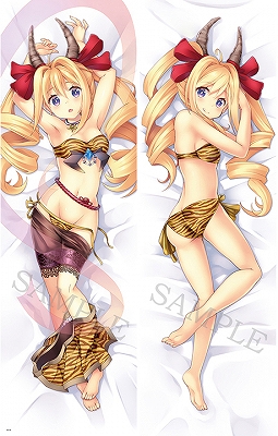 ���������꡼ No.001�Υ���ͥ������ / ����ǯ���襢�������פ�������̼�������������̼��ߥ������������С����ۥӡ�����ѥ󤫤�ȯ��