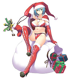 ���������꡼ No.004�Υ���ͥ������ / ����ǯ���襢�������פ˥������Υƥ�ȡ��ɥ꡼���о�