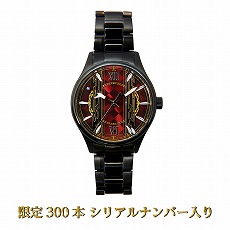 ꡼ No.003Υͥ / ǯ襢10ǯǰܥåȡо줹󥰤ƸåȤȯꡣ1226ޤǼ»