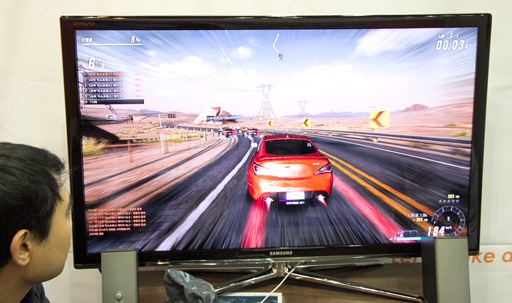 ���������꡼ No.005�Υ���ͥ������ / KOG�ο����Ultimate Race�פϡ�����饤��RPG�κ�������饢�ץ����������졼���󥰥�����