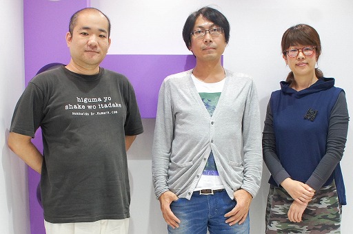 画像ギャラリー No.006のサムネイル画像 / シナリオは2倍&ゲームバランスを一新。PS4で生まれ変わった「フェアリーフェンサー エフ ADVENT DARK FORCE」の見どころをまとめて紹介