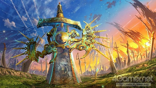 画像ギャラリー No.007のサムネイル画像 / シナリオは2倍&ゲームバランスを一新。PS4で生まれ変わった「フェアリーフェンサー エフ ADVENT DARK FORCE」の見どころをまとめて紹介