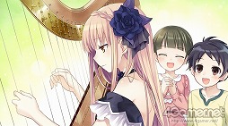 画像ギャラリー No.015のサムネイル画像 / シナリオは2倍&ゲームバランスを一新。PS4で生まれ変わった「フェアリーフェンサー エフ ADVENT DARK FORCE」の見どころをまとめて紹介