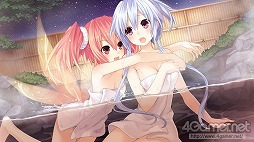 画像ギャラリー No.017のサムネイル画像 / シナリオは2倍&ゲームバランスを一新。PS4で生まれ変わった「フェアリーフェンサー エフ ADVENT DARK FORCE」の見どころをまとめて紹介