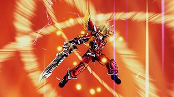 画像ギャラリー No.021のサムネイル画像 / シナリオは2倍&ゲームバランスを一新。PS4で生まれ変わった「フェアリーフェンサー エフ ADVENT DARK FORCE」の見どころをまとめて紹介