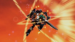 画像ギャラリー No.023のサムネイル画像 / シナリオは2倍&ゲームバランスを一新。PS4で生まれ変わった「フェアリーフェンサー エフ ADVENT DARK FORCE」の見どころをまとめて紹介