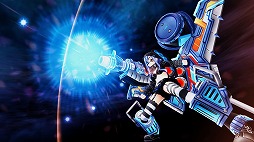 画像ギャラリー No.024のサムネイル画像 / シナリオは2倍&ゲームバランスを一新。PS4で生まれ変わった「フェアリーフェンサー エフ ADVENT DARK FORCE」の見どころをまとめて紹介