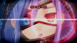 画像ギャラリー No.035のサムネイル画像 / シナリオは2倍&ゲームバランスを一新。PS4で生まれ変わった「フェアリーフェンサー エフ ADVENT DARK FORCE」の見どころをまとめて紹介