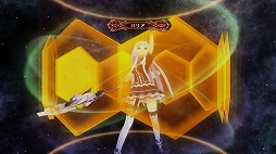 画像ギャラリー No.036のサムネイル画像 / シナリオは2倍&ゲームバランスを一新。PS4で生まれ変わった「フェアリーフェンサー エフ ADVENT DARK FORCE」の見どころをまとめて紹介