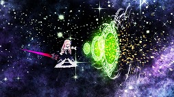 画像ギャラリー No.039のサムネイル画像 / シナリオは2倍&ゲームバランスを一新。PS4で生まれ変わった「フェアリーフェンサー エフ ADVENT DARK FORCE」の見どころをまとめて紹介