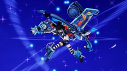 画像ギャラリー No.042のサムネイル画像 / シナリオは2倍&ゲームバランスを一新。PS4で生まれ変わった「フェアリーフェンサー エフ ADVENT DARK FORCE」の見どころをまとめて紹介