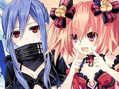 ���ʥꥪ��2�ܡ�������Х�󥹤�쿷��PS4�����ޤ��Ѥ�ä��֥ե����꡼�ե��󥵡� ���� ADVENT DARK FORCE�פθ��ɤ�����ޤȤ�ƾҲ�