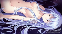 画像ギャラリー No.048のサムネイル画像 / シナリオは2倍&ゲームバランスを一新。PS4で生まれ変わった「フェアリーフェンサー エフ ADVENT DARK FORCE」の見どころをまとめて紹介