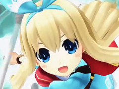 �֥ե����꡼�ե��󥵡� ���� ADVENT DARK FORCE�ס������Ǥ��Ͽ�����ץ쥤�ࡼ�ӡ��������ˡ���������֤俷���ʥꥪ������å����褦