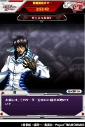 ������#009�Υ���ͥ���/�֥ƥ�ե����ޡ��� G�ʥ����˥Хȥ��GREE���ۿ����ϡ����ԥ����ڡ���»�