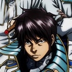 �ѥå�����