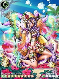 画像ギャラリー No.004のサムネイル画像 / 「スカイロック」,「ドラゴンタクティクス」とのコラボが8月31日開始