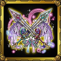 画像ギャラリー No.005のサムネイル画像 / 「スカイロック」,「ドラゴンタクティクス」とのコラボが8月31日開始