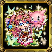 画像ギャラリー No.007のサムネイル画像 / 「スカイロック」,「ドラゴンタクティクス」とのコラボが8月31日開始