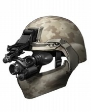 画像ギャラリー No.009のサムネイル画像 / 「V.D.」20万人突破記念3大キャンペーンを実施。SRアサルト「室戸彩花」を獲得可能