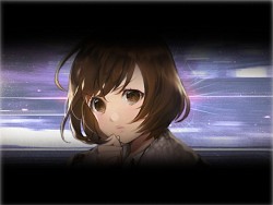 画像ギャラリー No.002のサムネイル画像 / 4Gamer読者限定で「フィルム」×3をプレゼント!「灰色都市」,山谷祥生さん/五十嵐裕美さんによる公式プレイ動画の後編が公開に